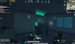 和平精英宠物最新爆料,神秘萌宠即将降临，游戏体验再升级！