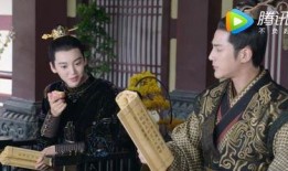 女世子在线观看观看全集,穿越古代的逆袭传奇