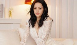 娱乐吃瓜爆料黄景瑜,娱乐圈的瓜田，他如何成为焦点？