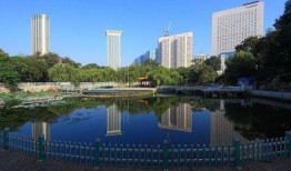 大连生活爆料最新