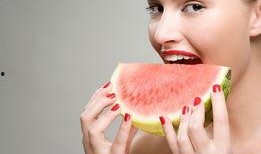 女生网红吃瓜图片大全,揭秘娱乐圈幕后故事