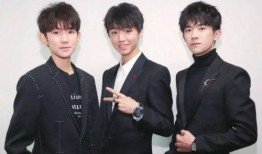 吃瓜吐槽tf三代娱乐圈,吃瓜吐槽，揭秘娱乐圈新势力