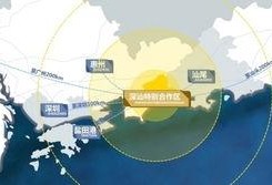 深汕合作区爆料案件最新,重大案件追踪，真相渐浮水面