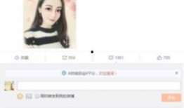 奔跑吧最新爆料微博,精彩剧情提前曝光，明星阵容引期待！