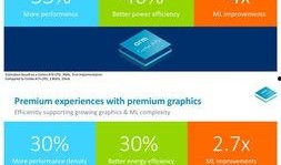 华为代工厂爆料视频,揭秘生产线的神秘面纱