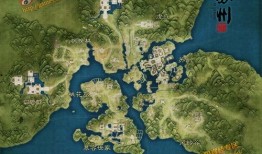 九域地图爆料视频大全最新,揭秘神秘世界，探寻未知领域