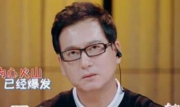 娱乐圈爆料博主都有谁啊,揭秘幕后真相的神秘力量