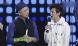 黄渤爆料徐铮视频播放下载,视频播放下载背后的故事