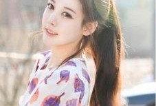 长发姑娘 在线观看,在线观看，揭秘长发之谜