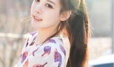 长发姑娘 在线观看,在线观看，揭秘长发之谜