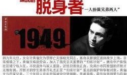 娱乐八卦爆料万茜,娱乐圈新动态引热议