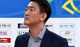 张隆最新爆料消息新闻报道,揭秘娱乐圈惊人内幕