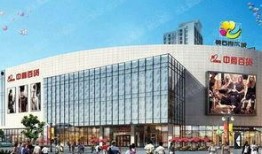 黄石爆料摩尔城视频最新,揭秘神秘项目背后的真相