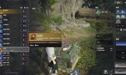 永劫无间爆料吐槽视频,玩家吐槽与期待交织，新内容引热议