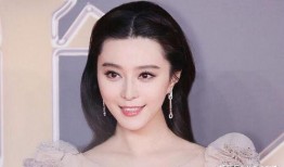 范冰冰李小璐最新爆料,娱乐圈风云再起，真相揭秘