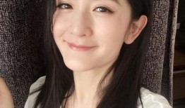 娱乐圈吃瓜谢娜是谁,娱乐圈吃瓜界的“瓜王”