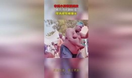 非洲小胖被爆料视频大全,视频大全回顾