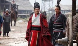 赵氏孤儿案全集在线观看,一场惊心动魄的复仇传奇