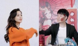 宝宝爆料抖音视频,萌娃日常趣事大盘点