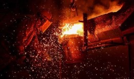 苏玖直播爆料最新消息