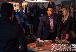 外国最新爆料电影大全,揭秘年度热门大片幕后故事