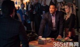 外国最新爆料电影大全,揭秘年度热门大片幕后故事