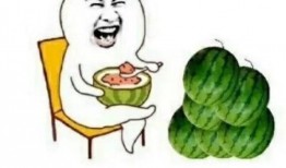 娱乐圈内吃瓜是什么,吃瓜群众背后的真相与内幕