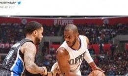 快船g7最新爆料消息,决战之夜，悬念揭晓！