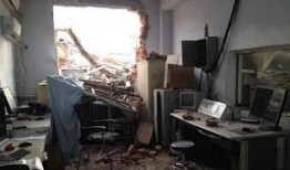 郑州爆料强拆事件视频最新,视频揭露惊人真相，居民权益受损引关注