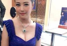 新闻爆料周海媚视频,揭秘明星幕后生活