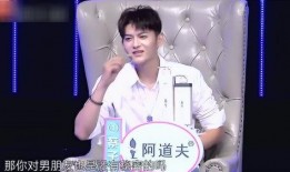 男闺蜜爆料最新,揭秘明星背后的真实故事