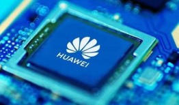 华为代工厂爆料视频,揭秘生产线的神秘面纱