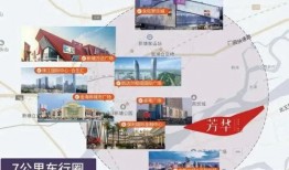 保利爆料最新消息新闻报道,最新消息震惊业界，揭秘行业重大变革！