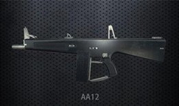 cfhd最新爆料神器,一窥未来游戏产业变革