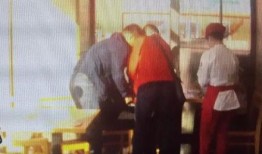 哈尔滨女生爆料视频播放