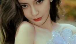 娱乐圈爆料谭松韵事件,娱乐圈风波再起，真相究竟如何？