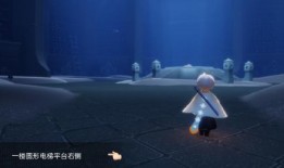 光遇2.26最新爆料,神秘新区域揭秘，全新元素等你探索