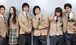 无法阻挡的highkick在线观看,笑破天际的韩式喜剧盛宴