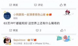 惠州渣男渣女爆料视频,视频揭露不道德行为，引发社会关注