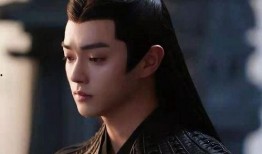 娜扎雪鹰领主最新爆料图,神秘雪域风情，演绎冰雪女王魅力