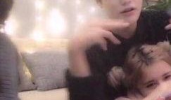 南韩的娱乐圈爆料是真的吗,揭秘南韩娱乐圈真相，真相究竟如何？