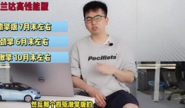 小梁阿秀视频爆料最新,揭秘娱乐圈惊人内幕