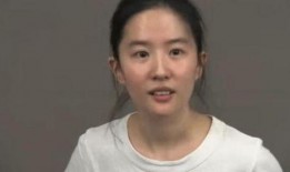 刘亦菲被爆料视频网站