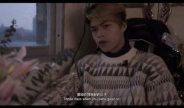 好好的日子在线观看,温馨家庭生活剧深度解析