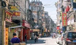 老王爆料西栅老街视频,老王独家视频带你穿越时光隧道