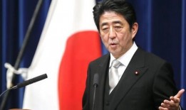 爆料日本首相视频播放大全,视频播放大全背后的真相与内幕