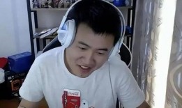 网红爆料洛哥视频,揭秘幕后故事与精彩瞬间