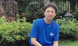 于正最新爆料金晨,于正最新爆料揭秘幕后故事