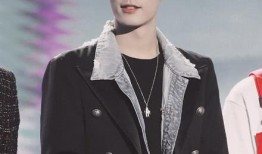 肖战今日爆料,今日爆料背后的故事与真相