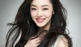 八卦圈爆料宋轶视频大全,宋轶视频大全，精彩瞬间一网打尽